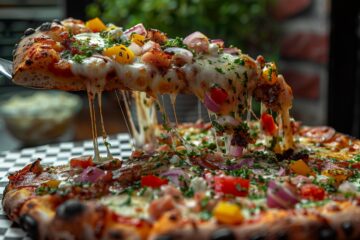 Découvrez pourquoi les vrais passionnés de pizza évitent ce type de garniture populaire