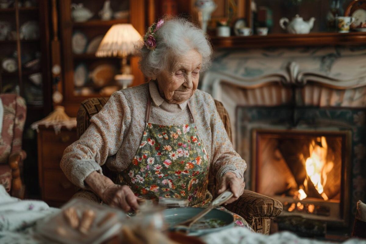 10 secrets de grand-mère pour soulager la cruralgie et retrouver le sourire sans médicaments