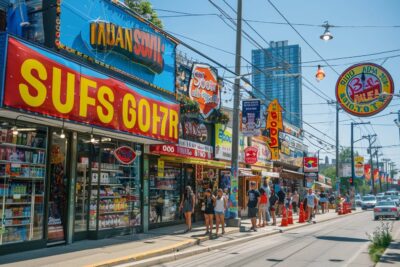 Action, c’est terminé ? Ce magasin discount arrive en France et va révolutionner vos achats