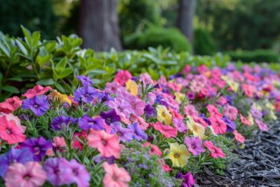 Ces 5 vivaces couvre-sol peuvent métamorphoser votre jardin en un chef-d’œuvre verdoyant