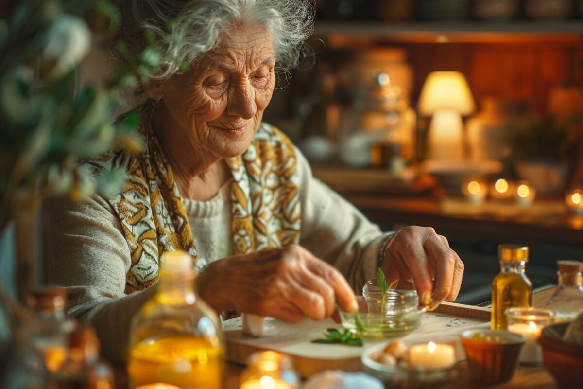 Ces astuces de grand-mère efficaces pour repousser les rats et protéger votre famille sans danger