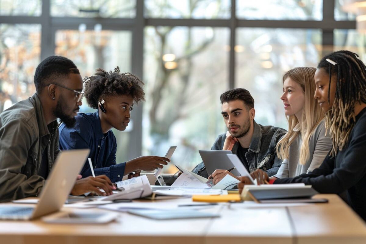 Choisir votre syndic de copropriété avec les types, les tarifs et les critères essentiels pour un choix éclairé