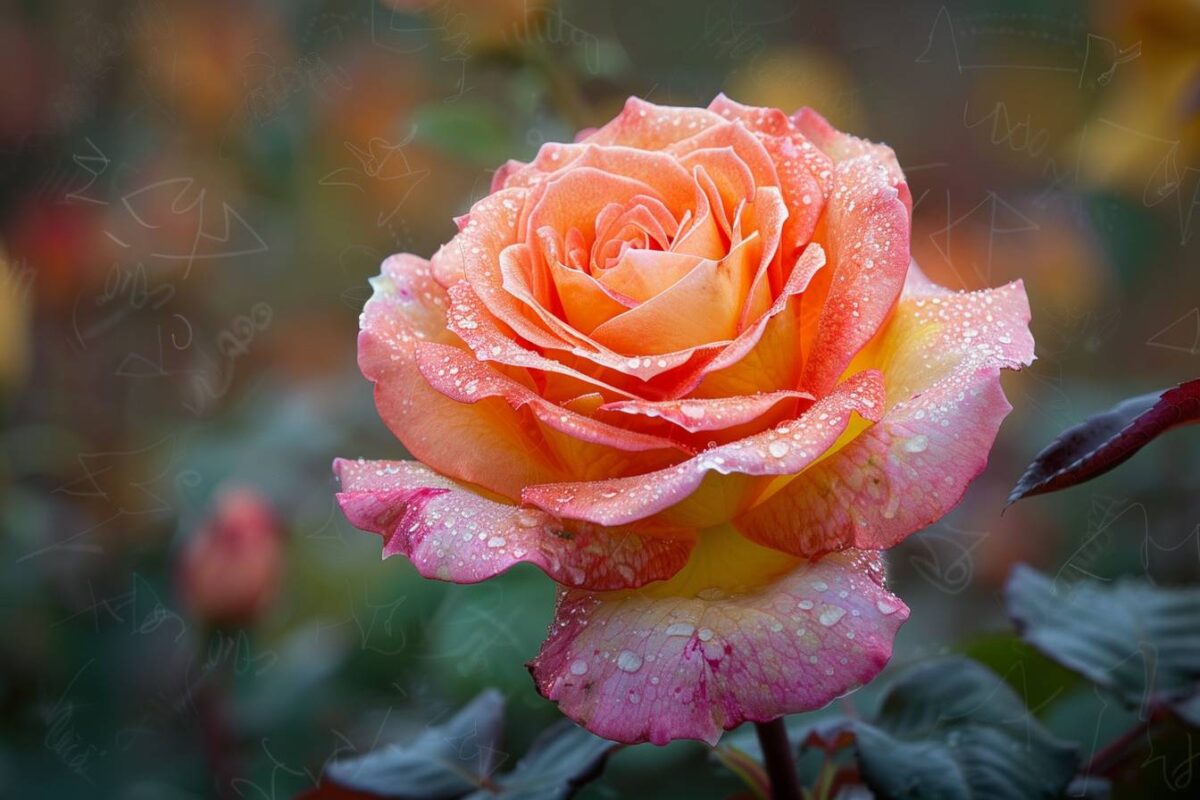 Explorez les merveilles florales des jardins 2 pour 1 : une immersion dans la diversité des roses