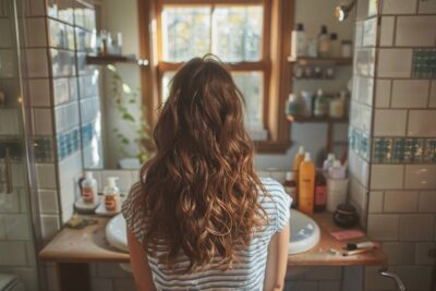 La coupe de cheveux maison : 7 techniques pour un résultat digne d’un salon