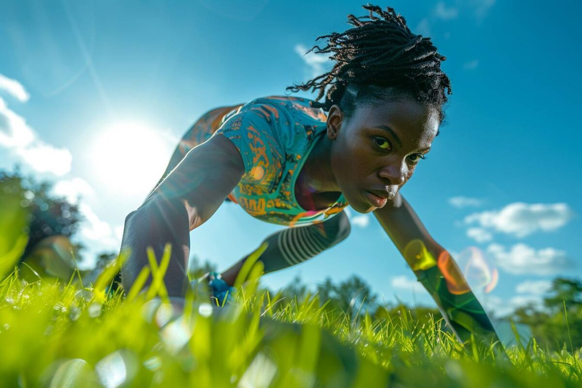 La passion pour le sport ravivée avec des astuces pour la maintenir toute l’année