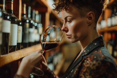 Les 3 secrets pour choisir votre vin sans erreur : sept conseils essentiels pour impressionner vos convives