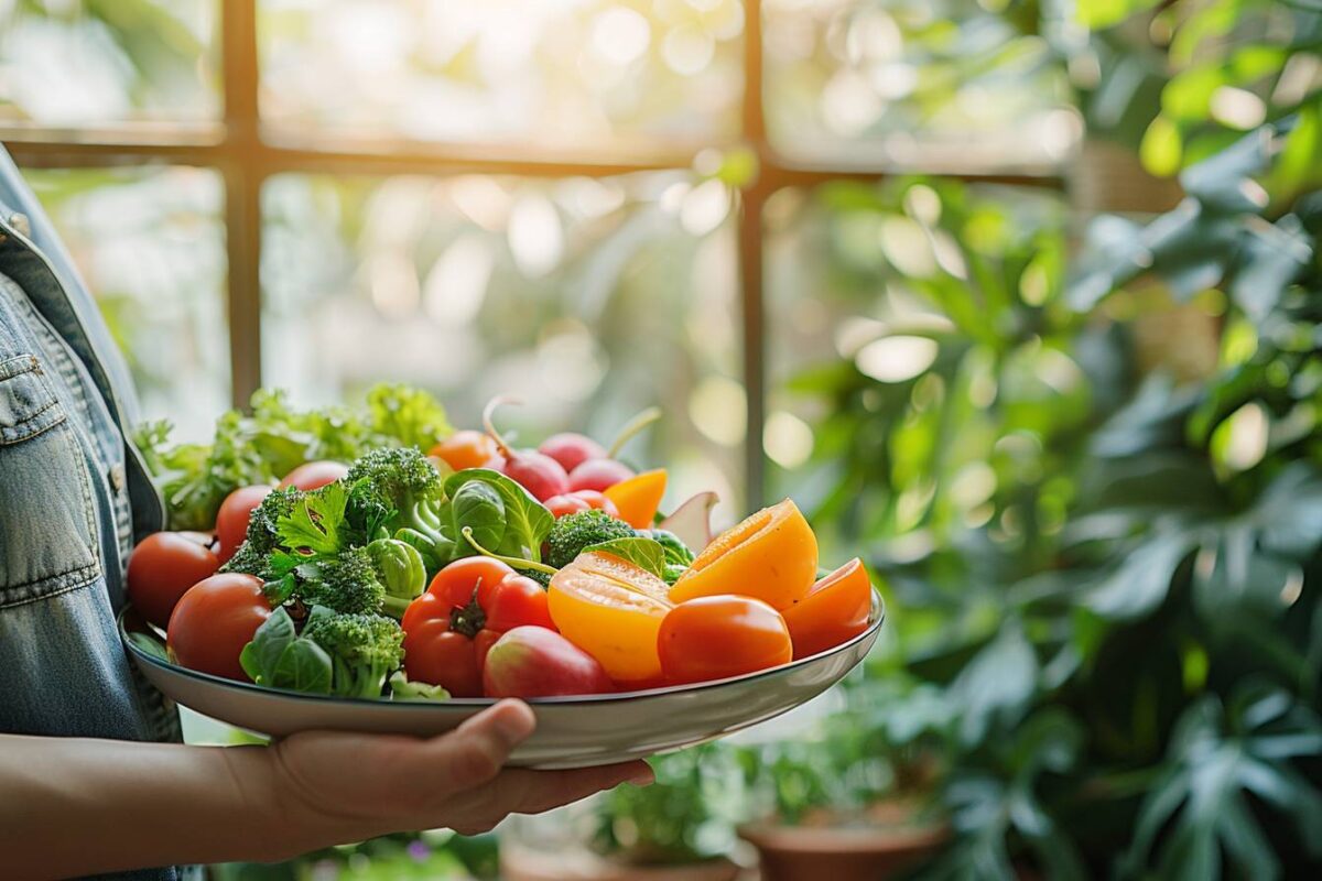 Les secrets de votre alimentation : les 12 ennemis de votre mémoire à éviter pour rester en pleine forme