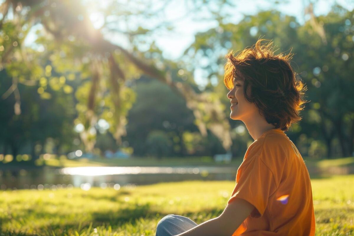 Une liberté retrouvée malgré l’incontinence urinaire : 9 astuces naturelles pour vous aider