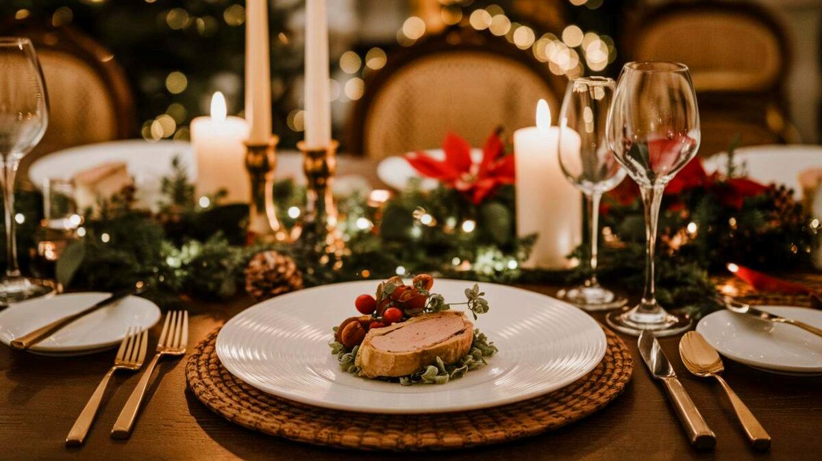 Choisissez le foie gras vedette pour Noël, élu par l'UFC-Que Choisir