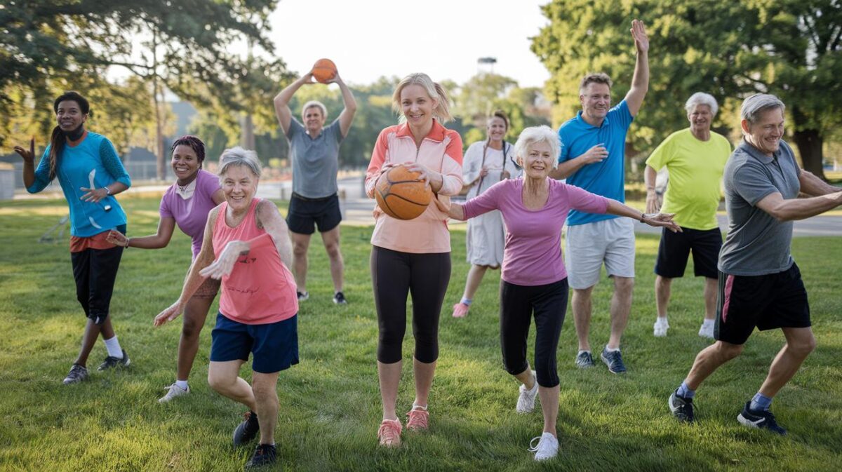 Combattre le cancer avec le sport : perspectives et bénéfices pour les patients