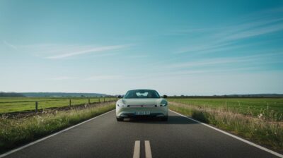 Comment alléger votre véhicule peut réduire votre consommation de carburant de manière significative