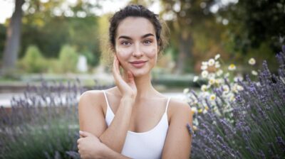 Comment vous pouvez lutter contre l'acné avec ces conseils essentiels