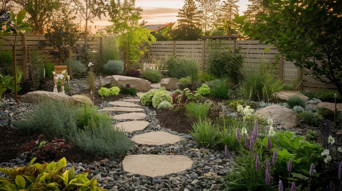 Éradication des punaises de jardin : une méthode naturelle pour retrouver la paix