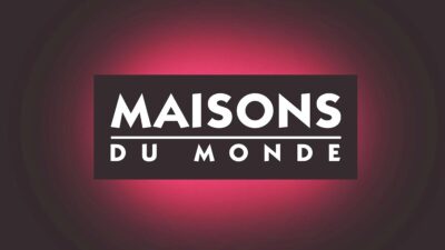 Maisons du Monde c'est fini : plus de 30 magasins vont fermer leurs portes en France