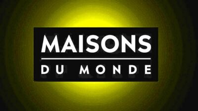 Maisons du Monde c'est fini : plus de 30 magasins vont fermer leurs portes en France