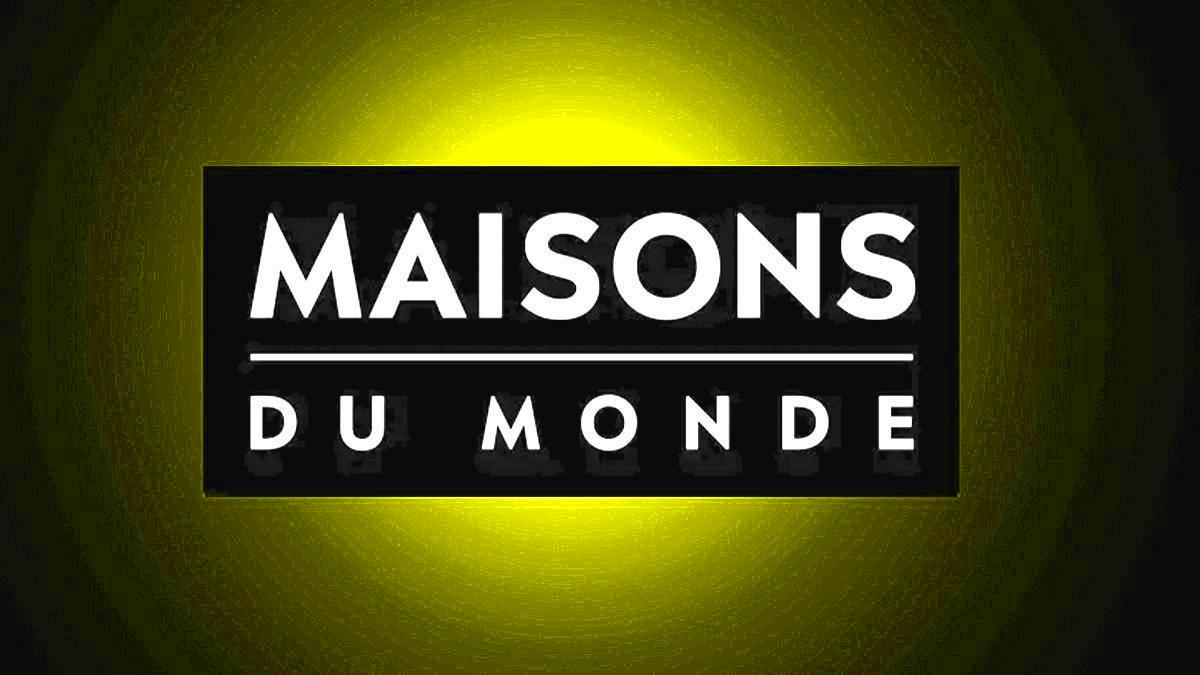 Maisons du Monde c'est fini : plus de 30 magasins vont fermer leurs portes en France