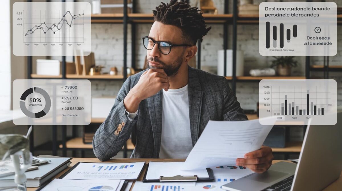 Les factures mensualisées : une stratégie financière adaptée à vos besoins?