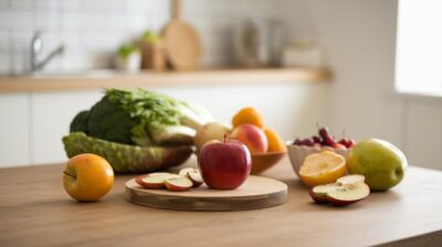 Les nutritionnistes recommandent ce surprenant coupe-faim naturel pour maîtriser l'appétit