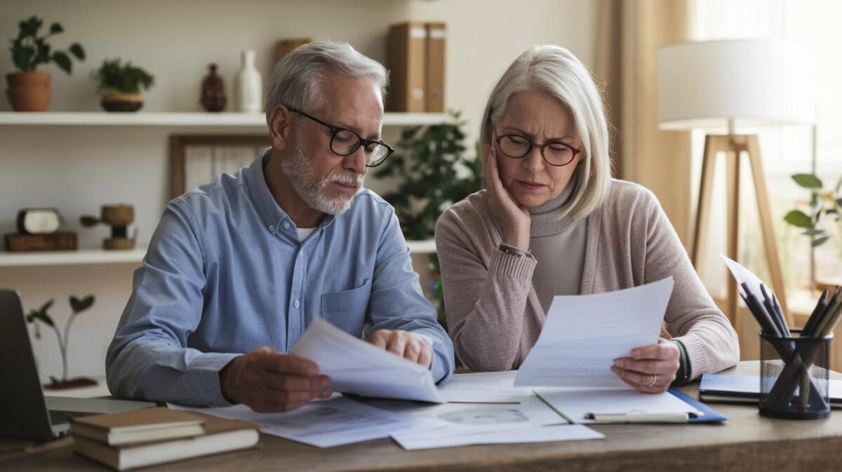 Attention futurs retraités : ne laissez pas s'évaporer 5 000 euros de votre CPF avant votre départ