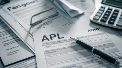 Changement radical en vue : l'apl laisse place à une nouvelle aide, découvrez les détails et ce que cela signifie pour vous