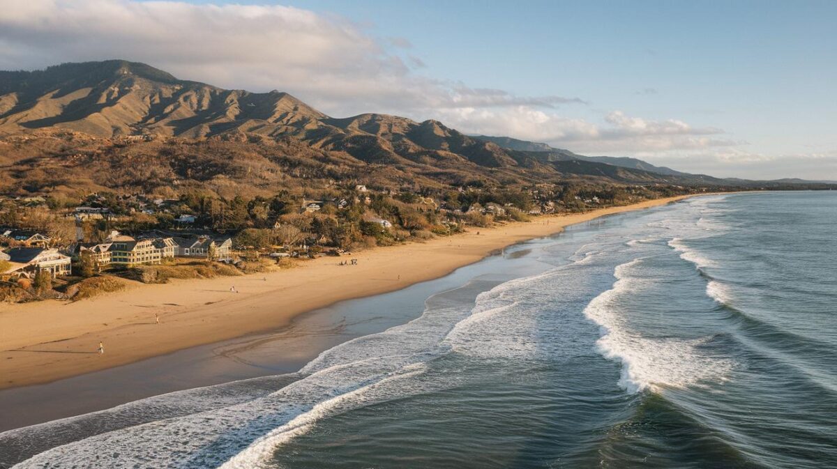 Comment El Niño et le réchauffement climatique vont bouleverser nos assiettes cet été