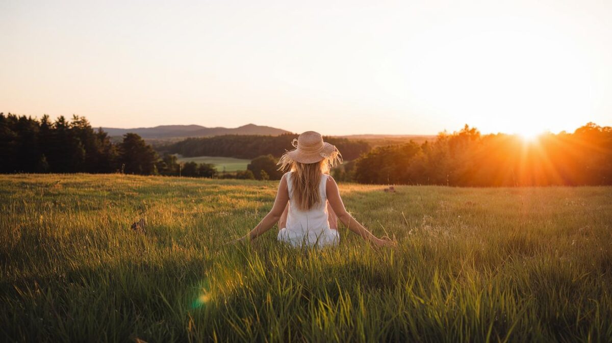 Découvrez la semaine idéale pour des vacances d’été à petit budget : conseils et destinations à ne pas manquer