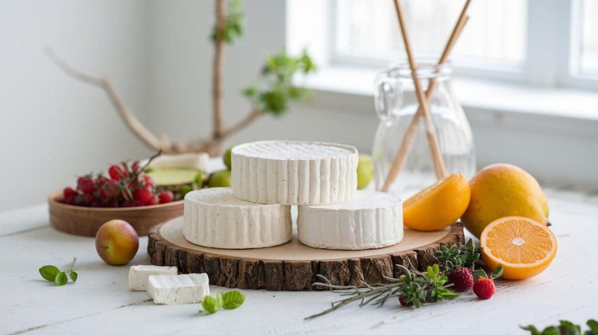 Fromage blanc classique ou allégé : découvrez ce que préconise une diététicienne pour votre santé