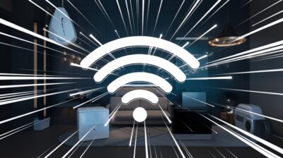 Les appareils ménagers qui sabotent votre connexion wifi : découvrez les coupables cachés dans votre maison