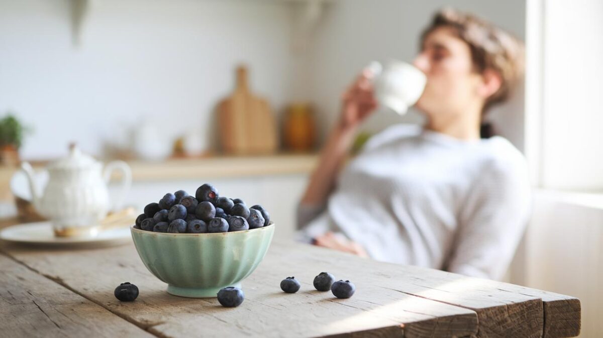 Les pâtes : votre nouvel allié anti-anxiété révélé par les experts - découvrez comment elles agissent sur votre humeur