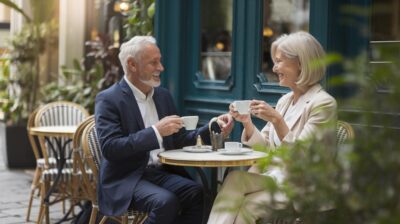 Les secrets pour gérer votre budget et savourer chaque fin de mois sans soucis