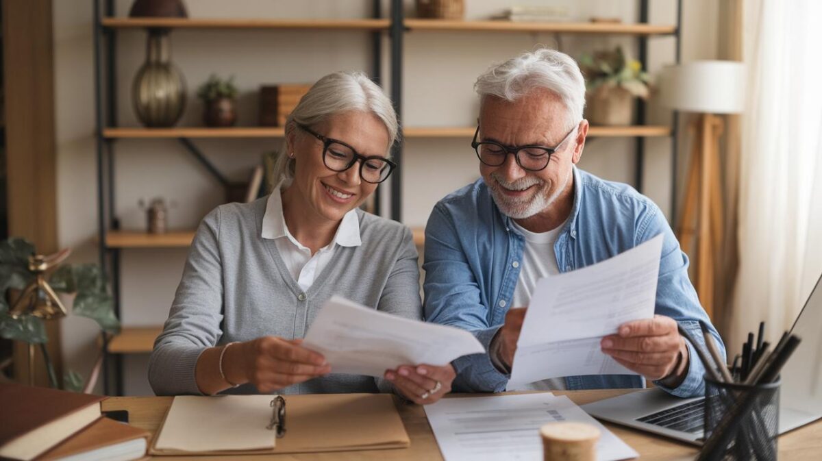 retraités en 2023 : découvrez cette astuce fiscale méconnue pour garder plus de vos primes dans votre assiette