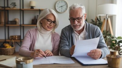 Seniors, préparez-vous : variations des dates de virement de vos pensions en juin, ce qu’il faut savoir