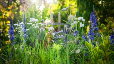 Soulagement naturel du mal de gorge : 5 options pour oublier la douleur sans miel ni tisane