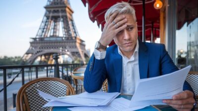 Votre vie professionnelle bouleversée : découvrez la réforme de France Travail qui alarme les demandeurs d'emploi